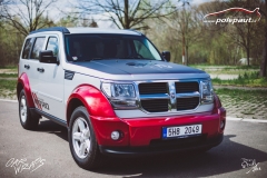 car-wrap-design-studio-ales-polep-aut-arlon-true-blood-9