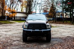 studio-ales-car-wrap-polep-aut-celopolep-polepaut-dodge-ram-folie-na-auto-avery-metallic-brown-2-scaled