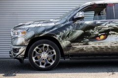 studio-ales-car-wrap-polep-aut-polepaut-dodge-ram-design-dragon-design-3m-metallic-IJ180-6