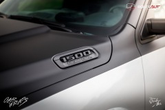 studio-ales-car-wrap-polep-aut-polepaut-dodge-ram-kpmf-black-matt-1500-design-half-nymburk_resize