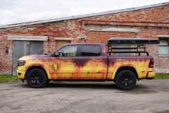 polep-aut-designovy-autopolep-car-wrap
