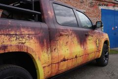 studio-ales-car-wrap-polep-aut-celopolep-polepaut-dodge-ram-rusty-camouflage-rez-rezave-auto-14