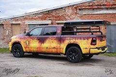 studio-ales-car-wrap-polep-aut-celopolep-polepaut-dodge-ram-rusty-camouflage-rez-rezave-auto-15