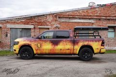 studio-ales-car-wrap-polep-aut-celopolep-polepaut-dodge-ram-rusty-camouflage-rez-rezave-auto-16