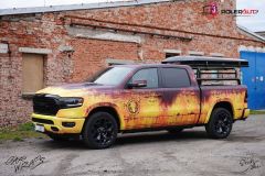 studio-ales-car-wrap-polep-aut-celopolep-polepaut-dodge-ram-rusty-camouflage-rez-rezave-auto-17