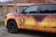 studio-ales-car-wrap-polep-aut-celopolep-polepaut-dodge-ram-rusty-camouflage-rez-rezave-auto-18