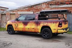 studio-ales-car-wrap-polep-aut-celopolep-polepaut-dodge-ram-rusty-camouflage-rez-rezave-auto-19