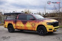 studio-ales-car-wrap-polep-aut-celopolep-polepaut-dodge-ram-rusty-camouflage-rez-rezave-auto-21