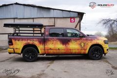 studio-ales-car-wrap-polep-aut-celopolep-polepaut-dodge-ram-rusty-camouflage-rez-rezave-auto-22