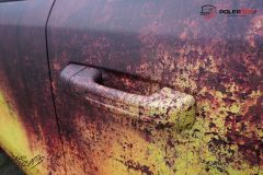 studio-ales-car-wrap-polep-aut-celopolep-polepaut-dodge-ram-rusty-camouflage-rez-rezave-auto-5