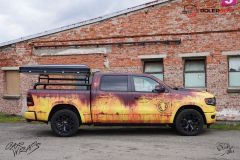 studio-ales-car-wrap-polep-aut-celopolep-polepaut-dodge-ram-rusty-camouflage-rez-rezave-auto-8