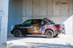 studio-ales-car-wrap-polep-aut-celopolep-polepaut-dodgeram-westerndesign-american-flag-5-scaled