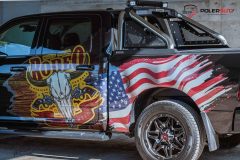 studio-ales-car-wrap-polep-aut-celopolep-polepaut-dodgeram-westerndesign-american-flag-7-scaled