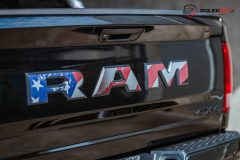 studio-ales-car-wrap-polep-aut-celopolep-polepaut-dodgeram-westerndesign-american-flag-8-scaled