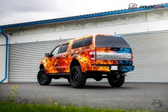 studio-ales-car-wrap-polep-aut-polepaut-f150-ford-fire-wind-earth-wrapstock-nymburk-arlon-slx-3_resize