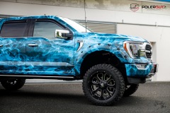 studio-ales-car-wrap-polep-aut-polepaut-f150-ford-fire-wind-earth-wrapstock-nymburk-arlon-slx-2_resize