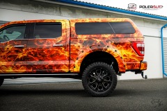 studio-ales-car-wrap-polep-aut-polepaut-f150-ford-fire-wind-earth-wrapstock-nymburk-arlon-slx-4_resize
