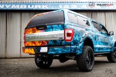 studio-ales-car-wrap-polep-aut-polepaut-f150-ford-fire-wind-earth-wrapstock-nymburk-arlon-slx-5_resize