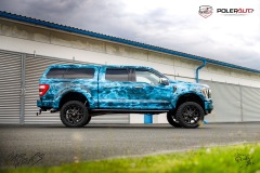studio-ales-car-wrap-polep-aut-polepaut-f150-ford-fire-wind-earth-wrapstock-nymburk-arlon-slx_resize
