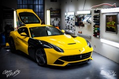 studio-ales-car-wrap-polep-aut-celopolep-polepaut-ferrari-F12-Berlinetta-3M-2080-bright-yellow-10