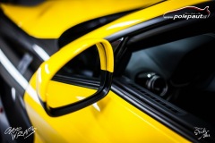 studio-ales-car-wrap-polep-aut-celopolep-polepaut-ferrari-F12-Berlinetta-3M-2080-bright-yellow-11