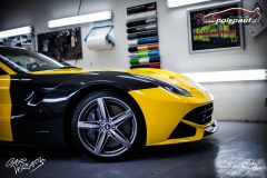 studio-ales-car-wrap-polep-aut-celopolep-polepaut-ferrari-F12-Berlinetta-3M-2080-bright-yellow-12