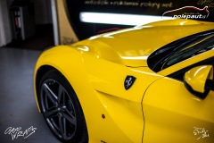 studio-ales-car-wrap-polep-aut-celopolep-polepaut-ferrari-F12-Berlinetta-3M-2080-bright-yellow-16