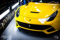 studio-ales-car-wrap-polep-aut-celopolep-polepaut-ferrari-F12-Berlinetta-3M-2080-bright-yellow-17