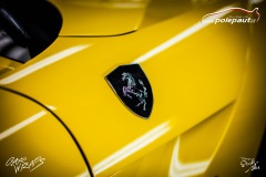studio-ales-car-wrap-polep-aut-celopolep-polepaut-ferrari-F12-Berlinetta-3M-2080-bright-yellow-20