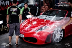 studio-ales-polep-aut-car-wrap-design-ferrari-spider-430-stoneprotect-ochranná-fólie-3
