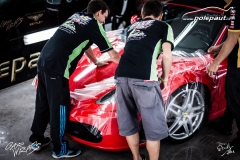 studio-ales-polep-aut-car-wrap-design-ferrari-spider-430-stoneprotect-ochranná-fólie-4