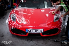 studio-ales-polep-aut-car-wrap-design-ferrari-spider-430-stoneprotect-ochranná-fólie-5