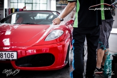 studio-ales-polep-aut-car-wrap-design-ferrari-spider-430-stoneprotect-ochranná-fólie-6