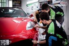 studio-ales-polep-aut-car-wrap-design-ferrari-spider-430-stoneprotect-ochranná-fólie-7