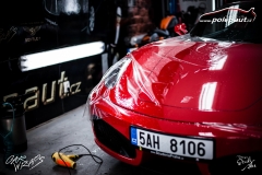 studio-ales-polep-aut-car-wrap-design-ferrari-spider-430-stoneprotect-ochranná-fólie-8