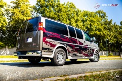 studio-ales-car-wrap-polep-aut-polepaut-reklama-gmc-stripe-3m-180-fitness-mountain-smrzovka-7_resize