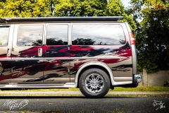 studio-ales-car-wrap-polep-aut-polepaut-reklama-gmc-stripe-3m-180-fitness-mountain-smrzovka-2_resize