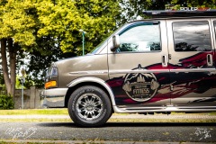 studio-ales-car-wrap-polep-aut-polepaut-reklama-gmc-stripe-3m-180-fitness-mountain-smrzovka-3_resize