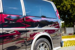 studio-ales-car-wrap-polep-aut-polepaut-reklama-gmc-stripe-3m-180-fitness-mountain-smrzovka-4_resize