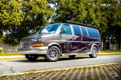 studio-ales-car-wrap-polep-aut-polepaut-reklama-gmc-stripe-3m-180-fitness-mountain-smrzovka-5_resize