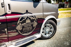 studio-ales-car-wrap-polep-aut-polepaut-reklama-gmc-stripe-3m-180-fitness-mountain-smrzovka-6_resize