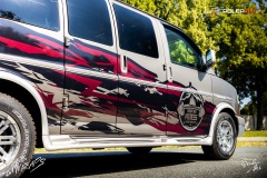 studio-ales-car-wrap-polep-aut-polepaut-reklama-gmc-stripe-3m-180-fitness-mountain-smrzovka-8_resize