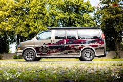 studio-ales-car-wrap-polep-aut-polepaut-reklama-gmc-stripe-3m-180-fitness-mountain-smrzovka_resize