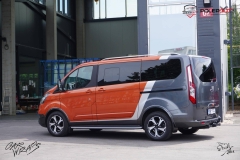 studio-ales-car-wrap-polep-aut-celopolep-polepaut-ford-tourneo-custom-pruhy-designovy-polep