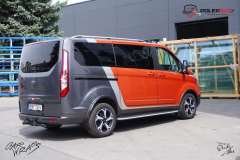 studio-ales-car-wrap-polep-aut-celopolep-polepaut-ford-tourneo-custom-pruhy-designovy-polep-4