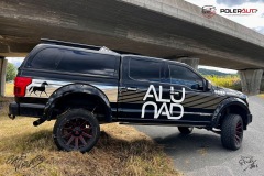 studio-ales-car-wrap-polep-aut-polepaut-ford-f150-alunad-chrome-avery-nad-platinum