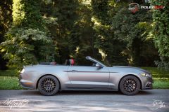 studio-ales-car-wrap-polep-aut-celopolep-polepaut-mustang-cabrio-avery-silky-charcoal-metallic-2