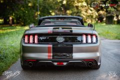 studio-ales-car-wrap-polep-aut-celopolep-polepaut-mustang-cabrio-avery-silky-charcoal-metallic-4