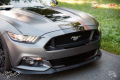 studio-ales-car-wrap-polep-aut-celopolep-polepaut-mustang-cabrio-avery-silky-charcoal-metallic-5