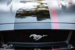 studio-ales-car-wrap-polep-aut-celopolep-polepaut-mustang-cabrio-avery-silky-charcoal-metallic-7